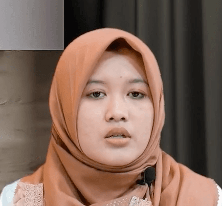 Arinal Husna, M.Pd