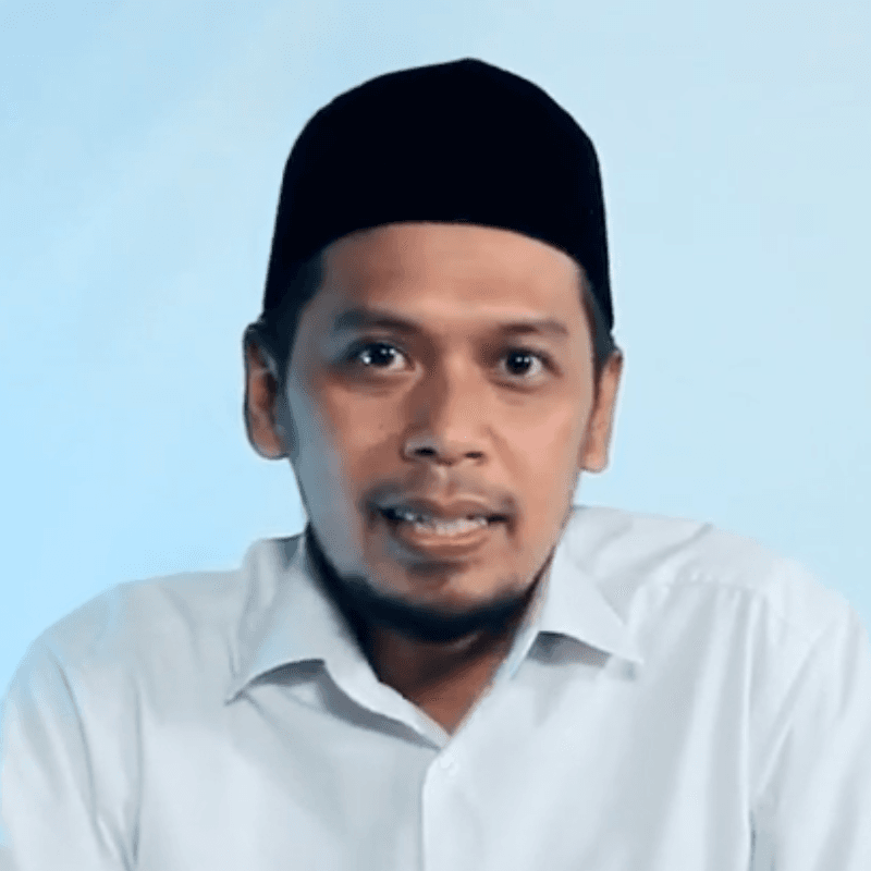 Muhammad Nur Fatkhuddin