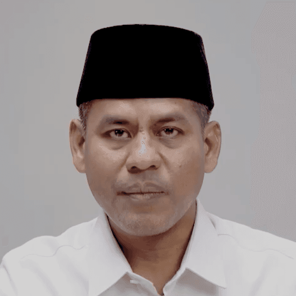 Arwani Syaerozi