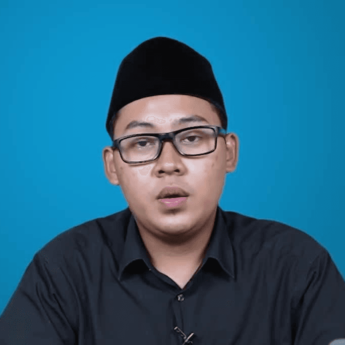 Aldi Rizki Khoiruddin
