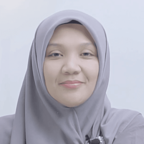 Dinar Saharani, SS