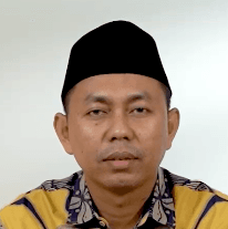 Dr. Muhammad Ulinnuha, Lc., M.A.