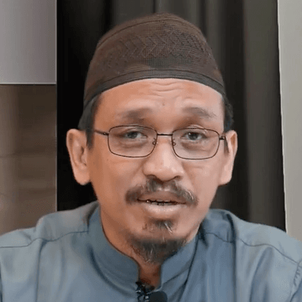Ahmad Rafiq, Ph.D