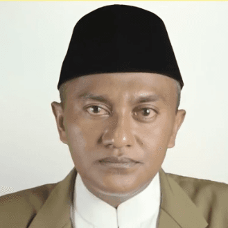 Fathoni Muhammad