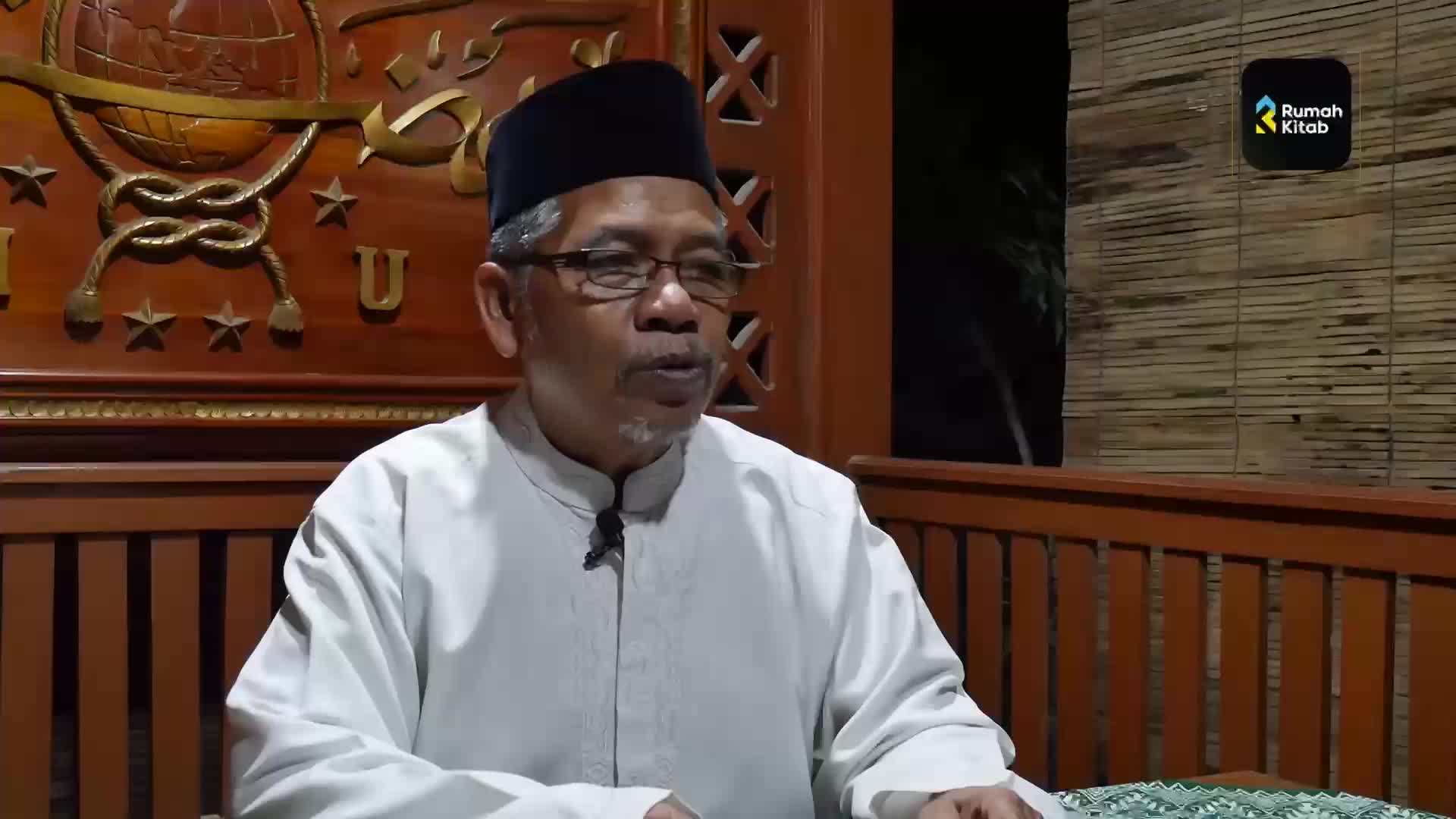 Jauhar Maknun