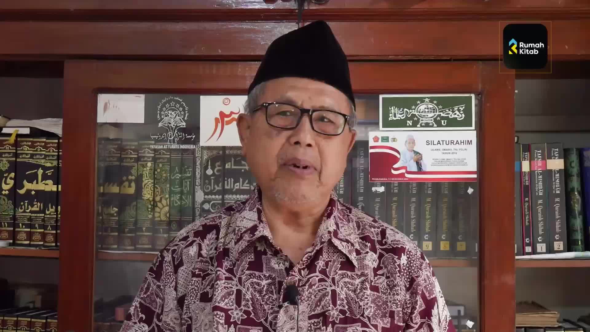 Majalis Saniyyah