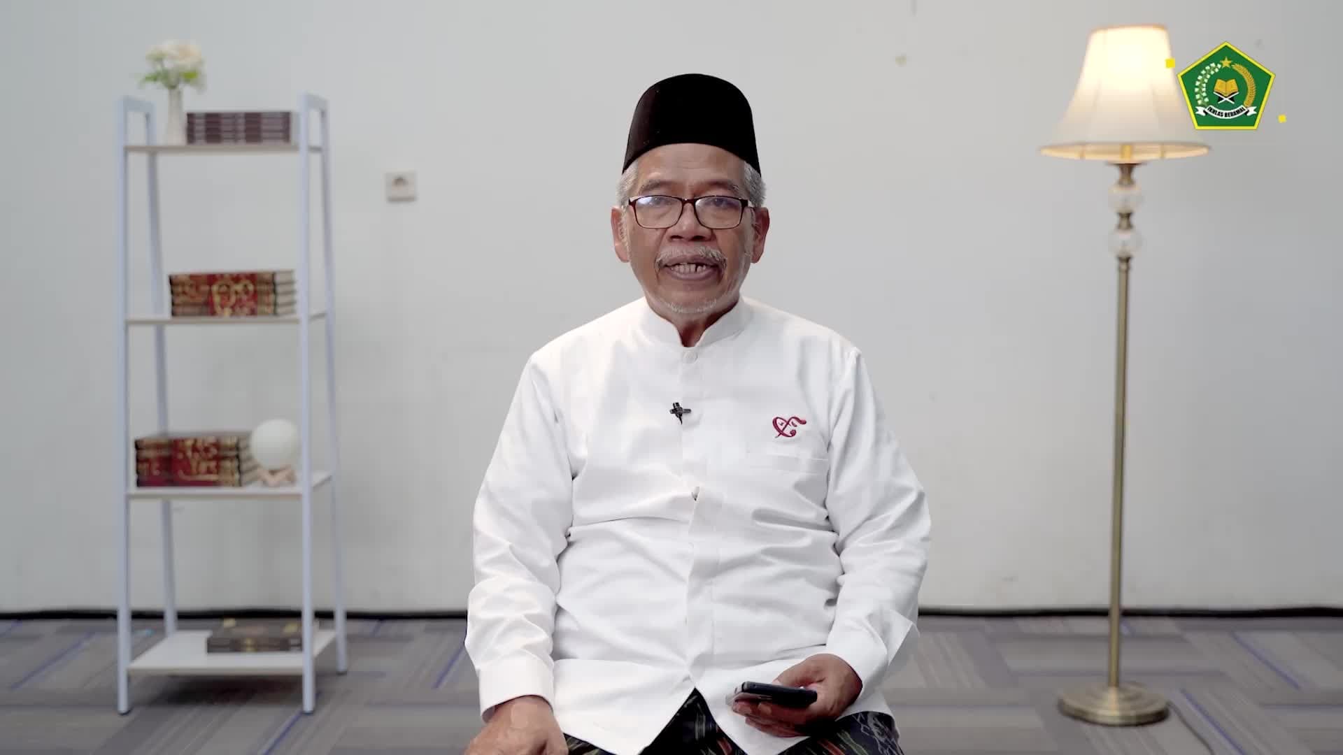 Alfiyah Ibnu Malik