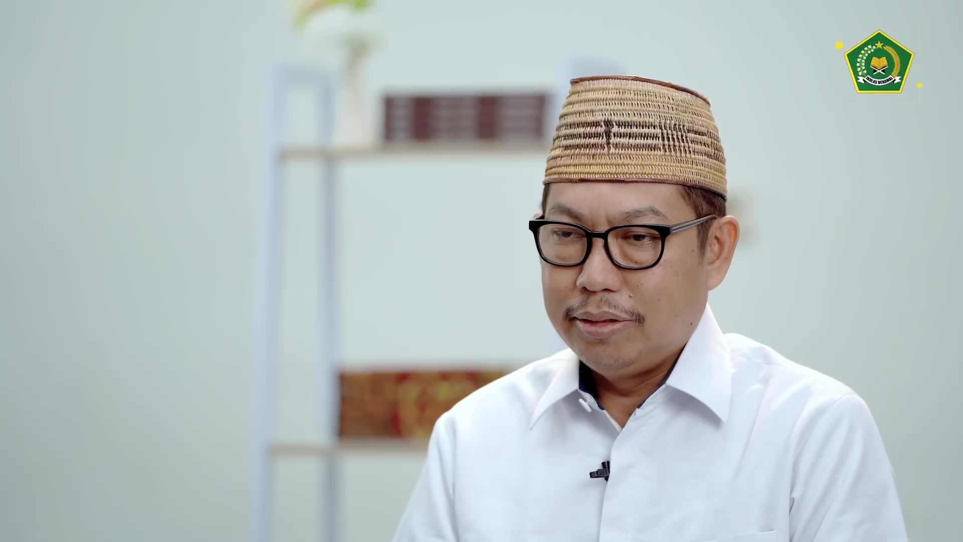 Fathul Mu'in