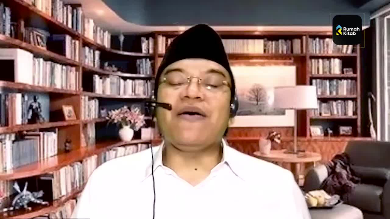 Jurumiyyah