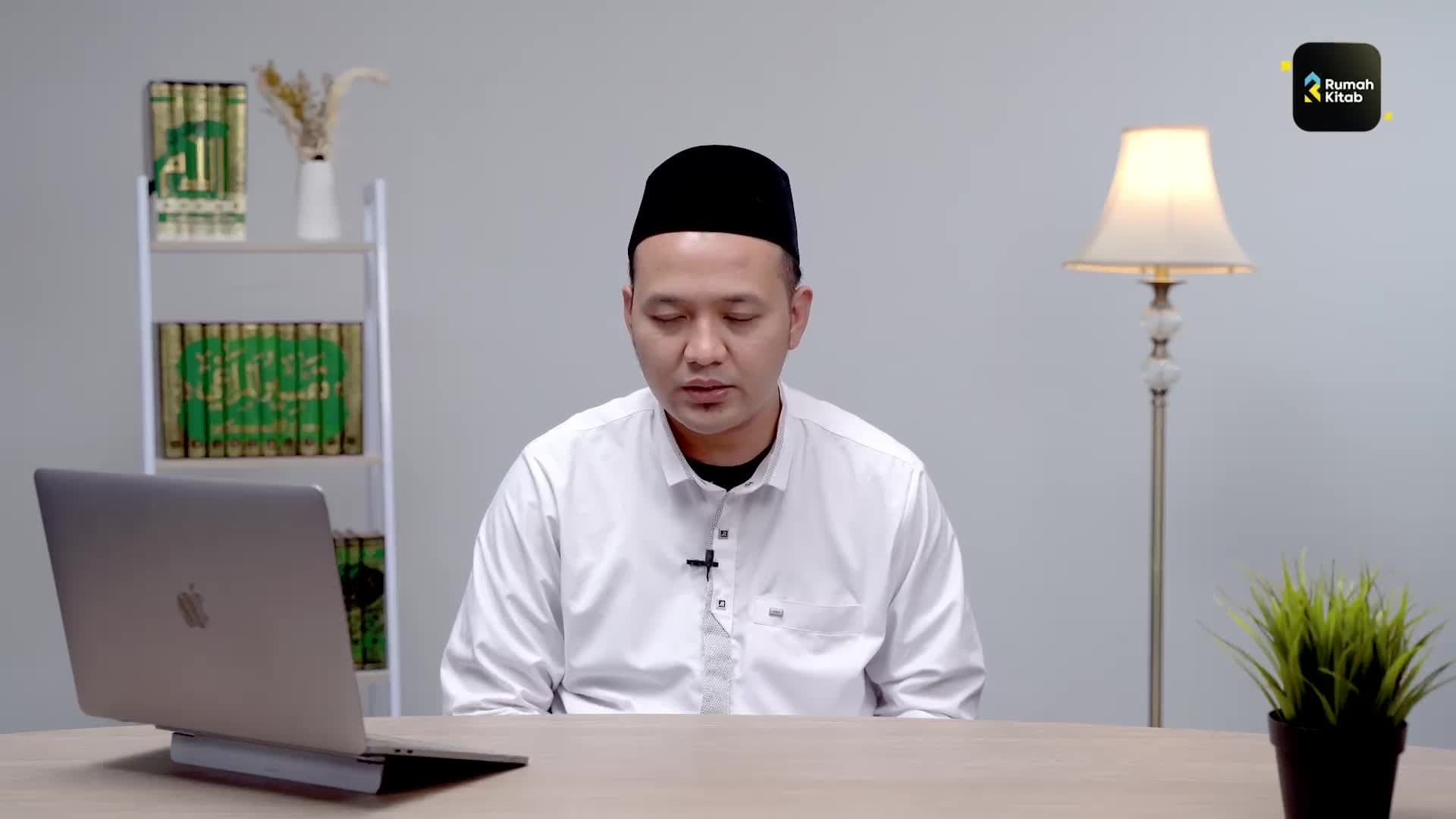 Jauhar al-Maknun