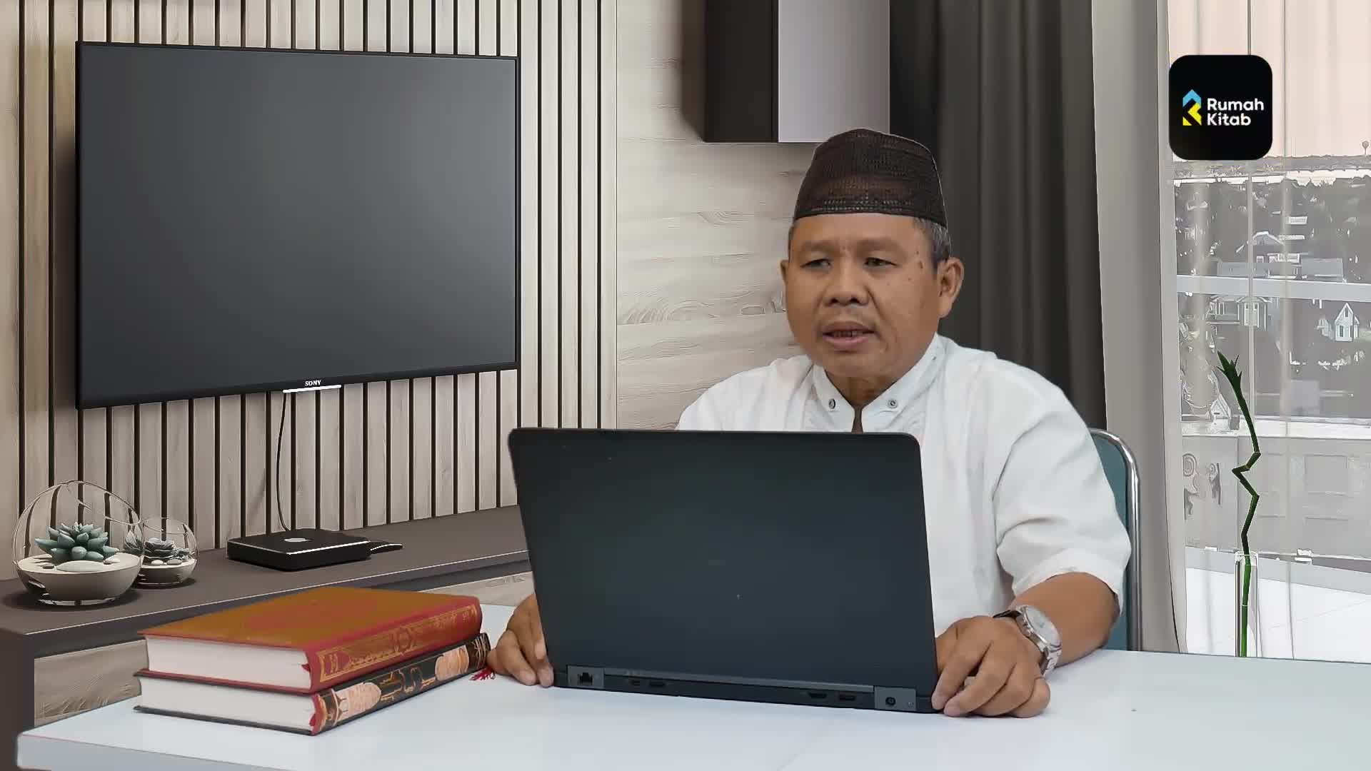 Risalah Aswaja