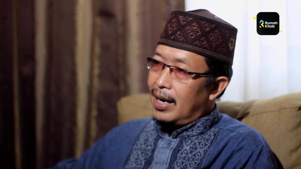 Khulashoh Nurul Yaqin Juz 1
