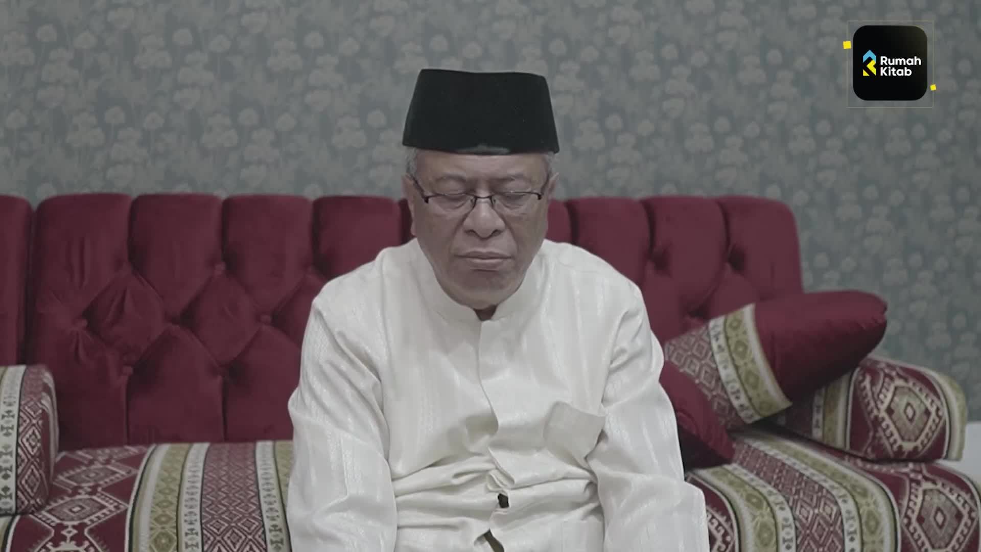 Fathul Qorib