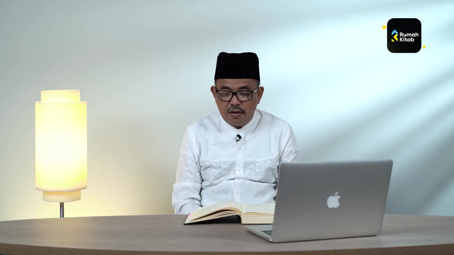 Al-Itqan fi Ulumil Qur'an