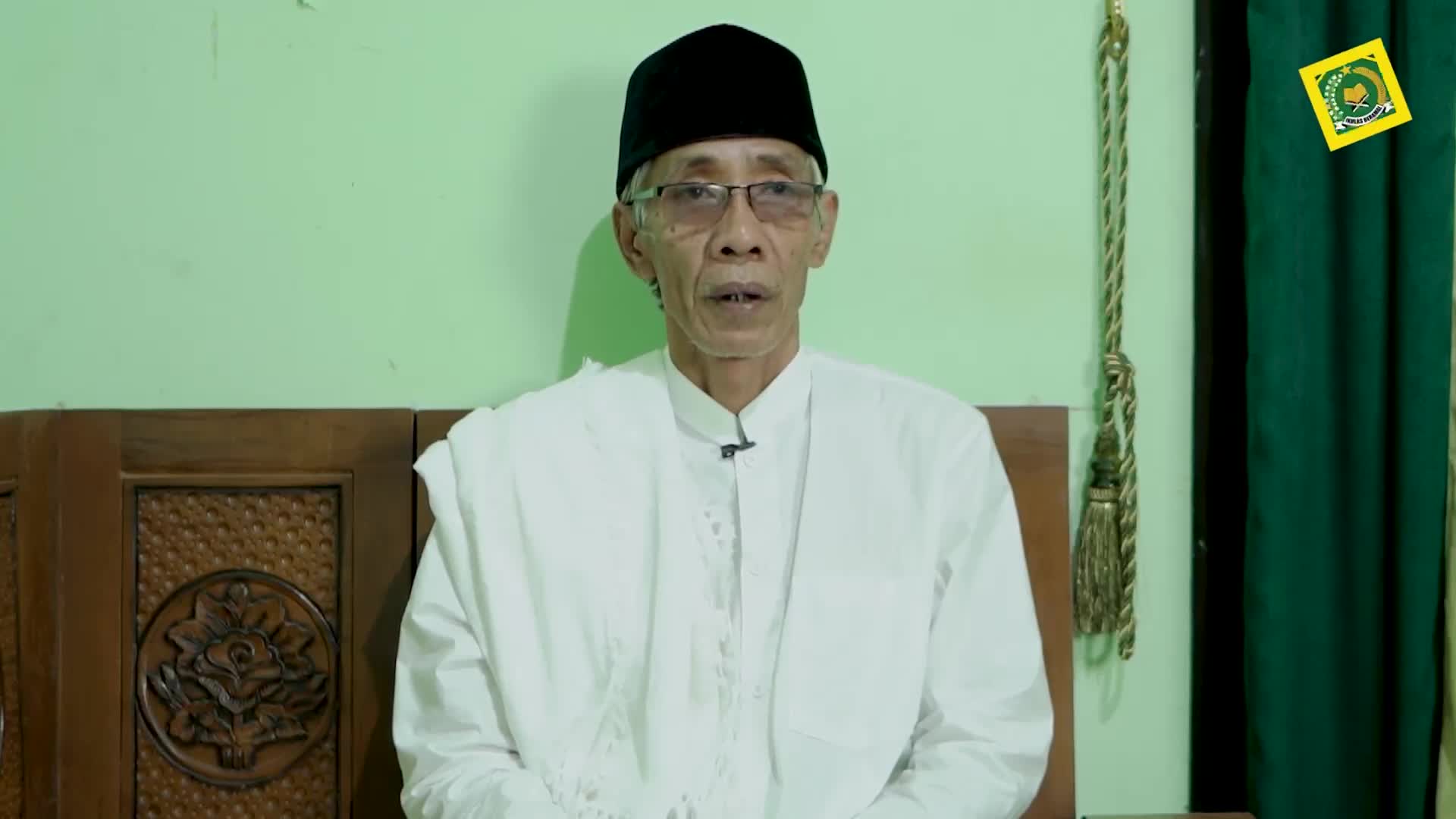 Matan Safinah