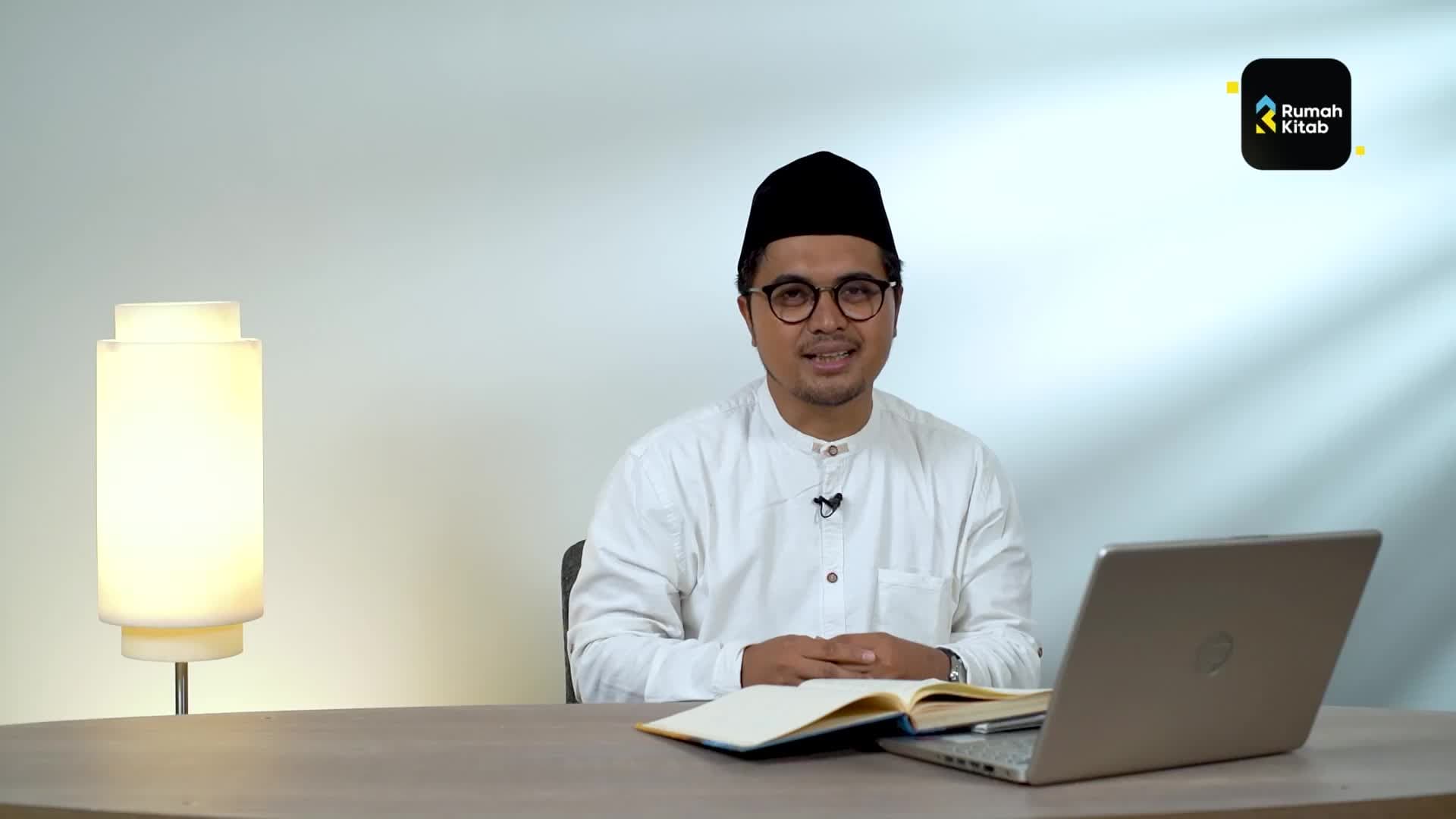 Ar-Rahiq al-Makhtum