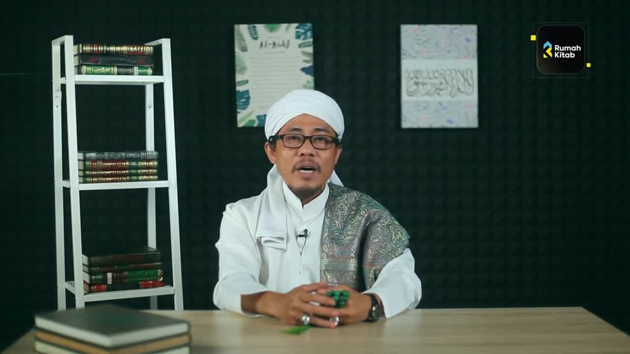 Aqidatul Awam