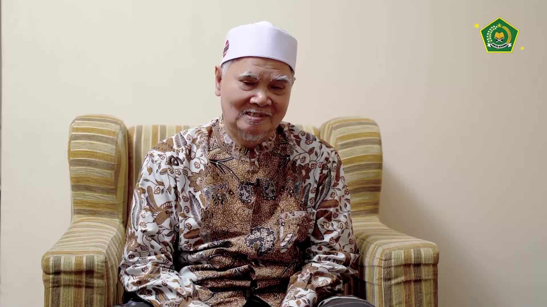 Hasyiyah ad-Dasuqi