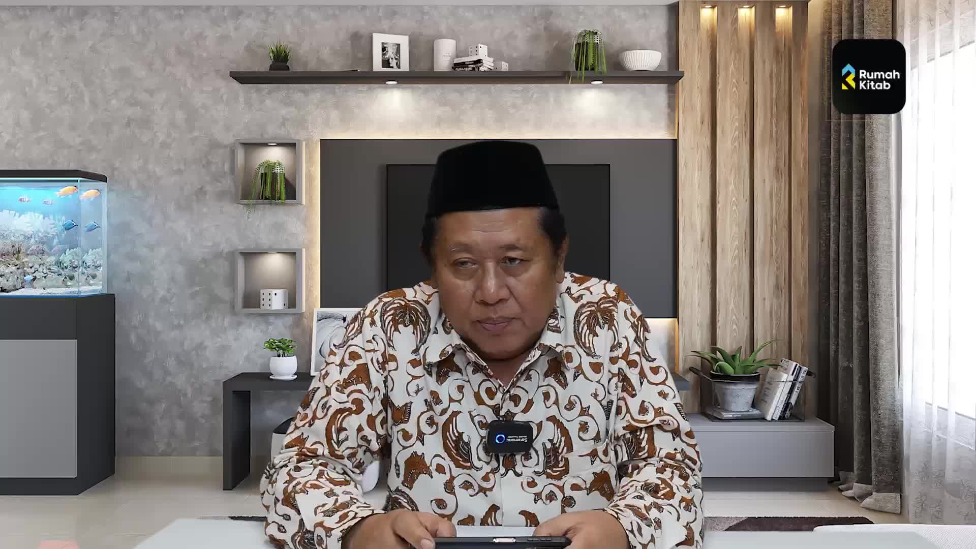 Waraqat
