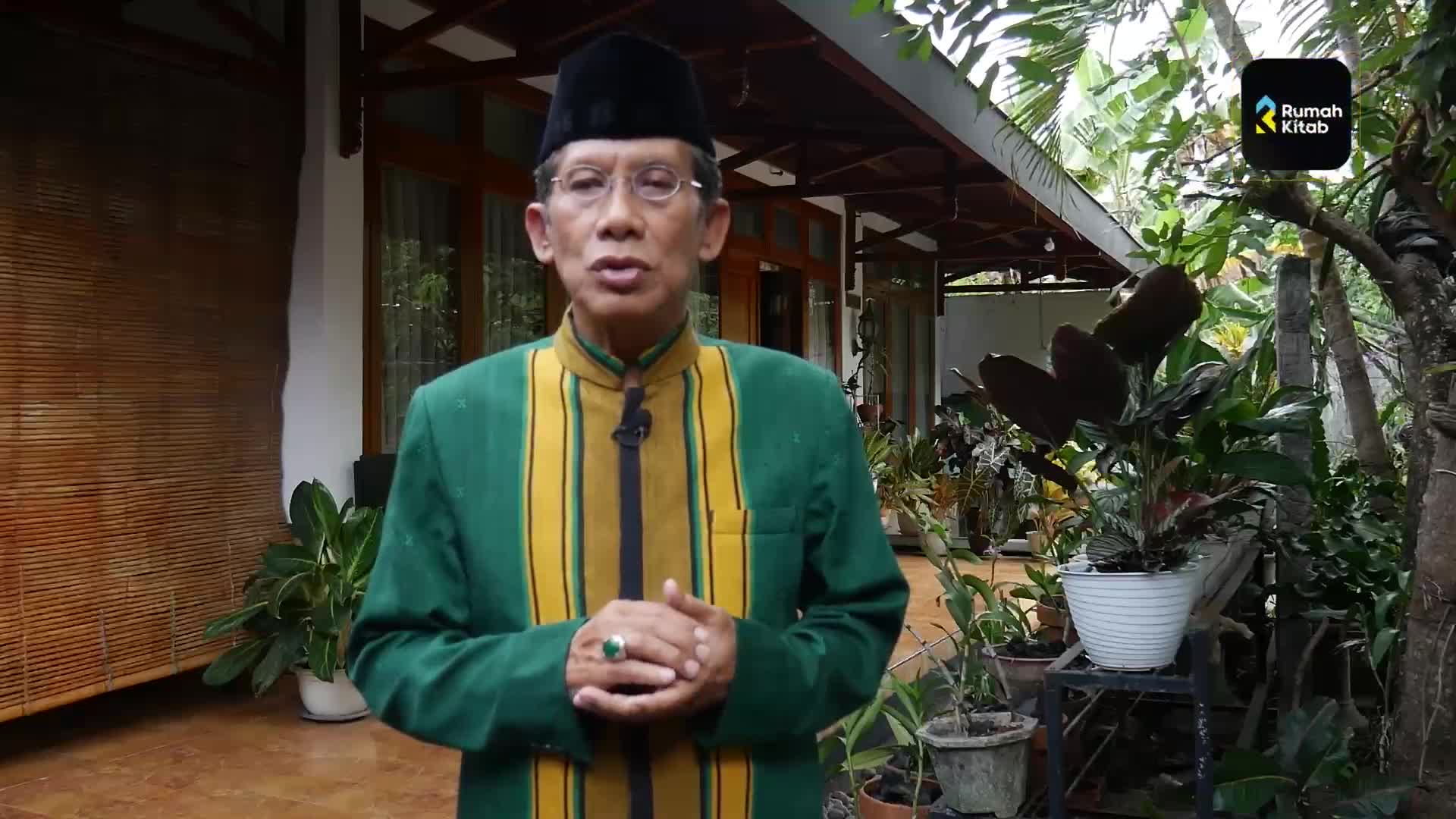 Ta'limul Muta'allim