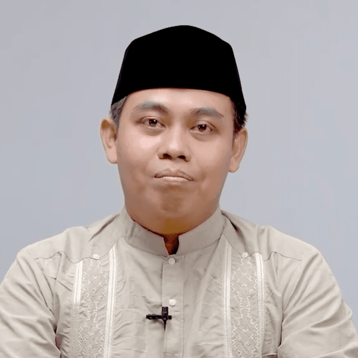 Ibnu Muzakky