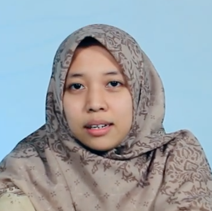 Faiqotul Khosyiah