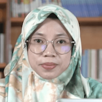 Risma Rahmawati