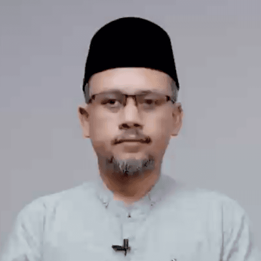 Nur Rohmad