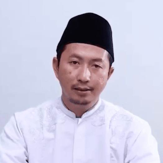 Arif Ridlwan Akbar