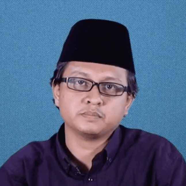 Al Hafidz Kurniawan