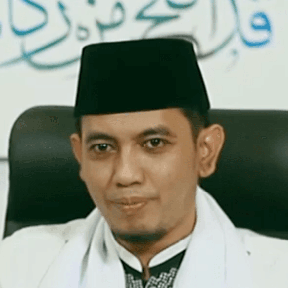 Muhamad Nur Fatkhuddin