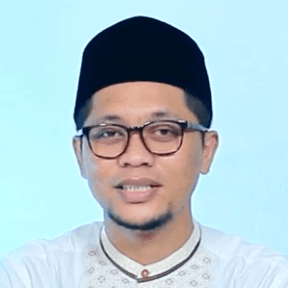 Tajul Muluk