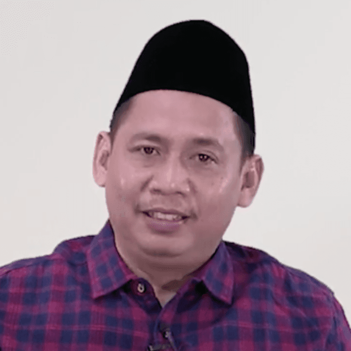 Miftahul Huda