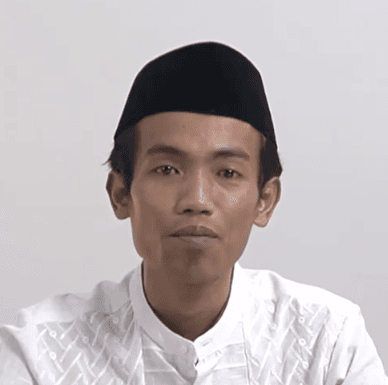 Abd. Wahid M.H,i